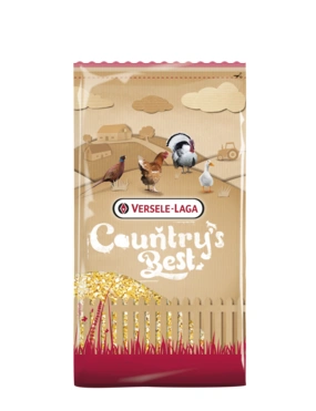 VERSELE-LAGA Country's Best Mais - Bruchmais