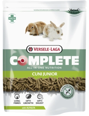Versele-Laga Cuni Junior Versele-Laga Cuni Junior