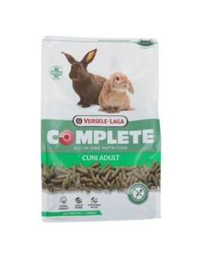 Versele-Laga Complete Cuni Adult