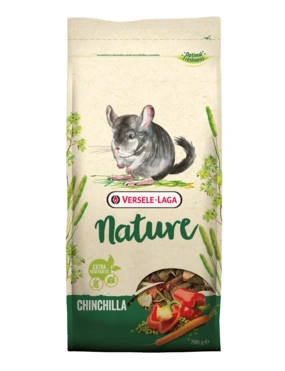 Versele-Laga Nature Chinchilla
