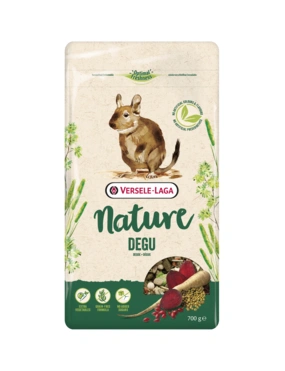Versele-Laga Nature Degu Versele-Laga Nature Degu