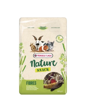 Versele-Laga Nature Snack Fibres Versele-Laga Nature Snack Fibres