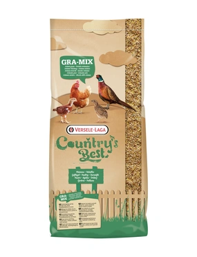 Versele-Laga Country's Best Gra-Mix Ardenner Versele-Laga Country's Best Gra-Mix Ardenner