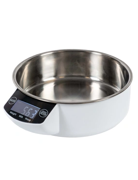 duvoplus Smart Bowl