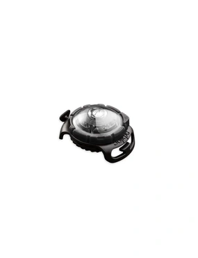 orbiloc Dog Dual LED Sicherheitslicht
