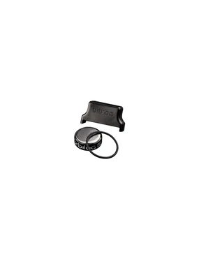 orbiloc Service Kit