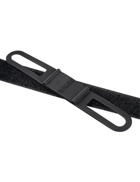 orbiloc Gummiband