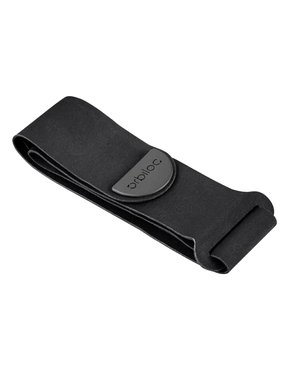 orbiloc Armband