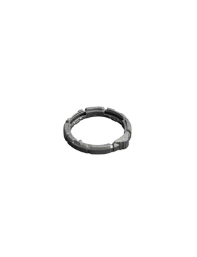 orbiloc Mode Selector Ring PRO