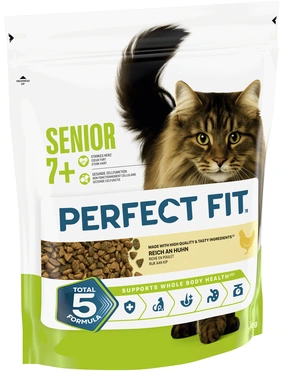 PERFECT FIT Senior 7+ PERFECT FIT Senior 7+