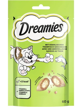 Dreamies