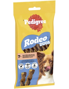 Pedigree RODEO Duos Pedigree RODEO Duos