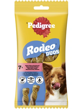 Pedigree RODEO Duos Pedigree RODEO Duos