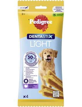 Pedigree Dentastix LIGHT Pedigree Dentastix LIGHT