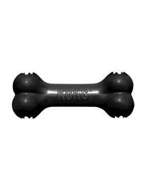 KONG Extreme Goodie Bone KONG Extreme Goodie Bone