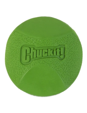 Chuckit! Erratic Ball