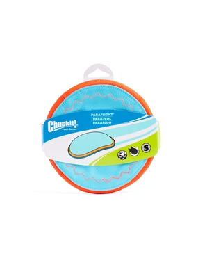 Chuckit! Paraflight