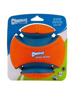 Chuckit! Kick Fetch orange