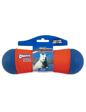 Chuckit! Tumble Bumper