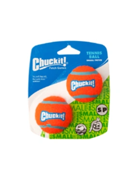 Chuckit! Tennisball