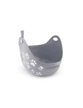 Litter Genie LitterBox Litter Genie LitterBox