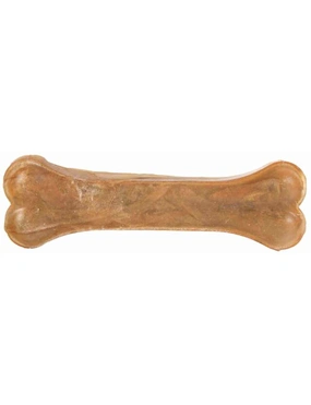 TRIXIE Kauknochen, gepresst