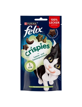FELIX Crispies