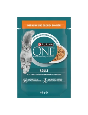 PURINA ONE Adult PURINA ONE Adult