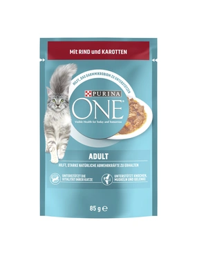 PURINA ONE Adult