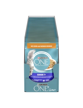 PURINA ONE Senior