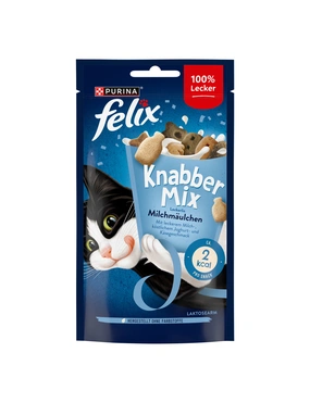 FELIX KnabberMix