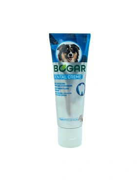 bogadent Zahncreme
