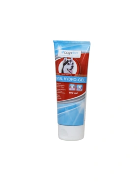 bogadent Dental Hydro-Gel