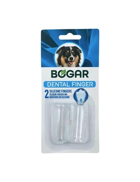 bogadent Silikon Finger