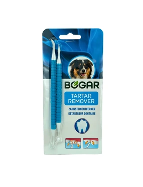 bogadent Tartar Remover