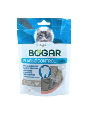 bogadent Dental Enzyme Chips Katze bogadent Dental Enzyme Chips Katze