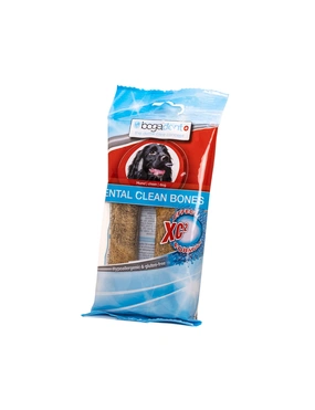 bogadent Dental Clean Bones