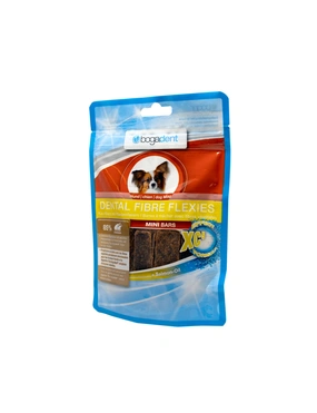 bogadent Dental Fibre Flexies Mini