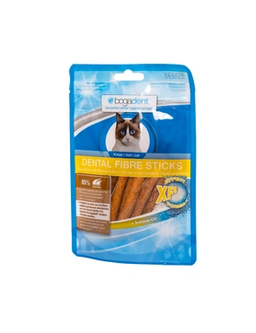 bogadent Dental Fibre Sticks bogadent Dental Fibre Sticks