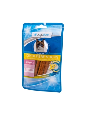 bogadent Dental Fibre Sticks bogadent Dental Fibre Sticks