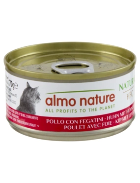almo nature Intestinal Help almo nature Intestinal Help