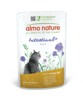 almo nature Intestinal Help almo nature Intestinal Help
