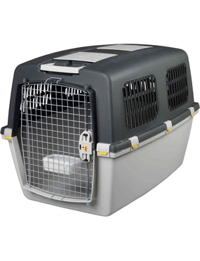 TRIXIE Transportbox Gulliver 6