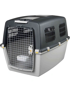 TRIXIE Transportbox Gulliver 7