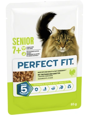 PERFECT FIT Senior 7+ PERFECT FIT Senior 7+