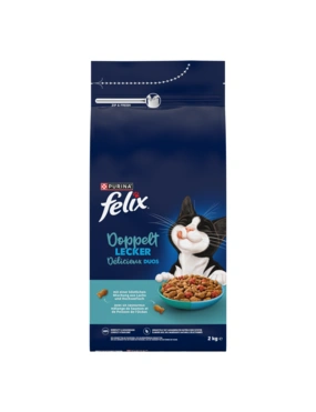 FELIX Doppelt Lecker
