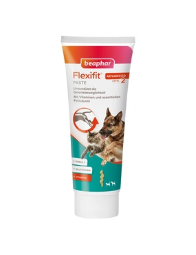 beaphar Flexifit Paste beaphar Flexifit Paste