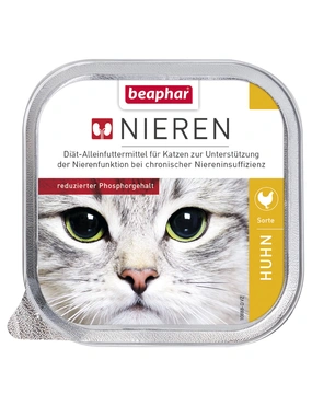 beaphar Nieren Adult