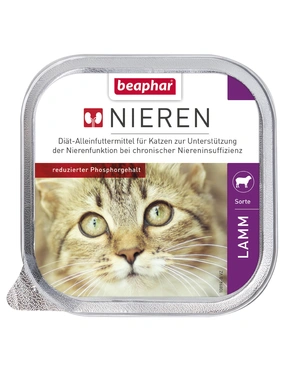 beaphar Nieren Adult