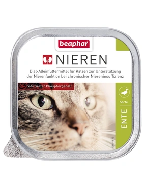 beaphar Nieren Adult
